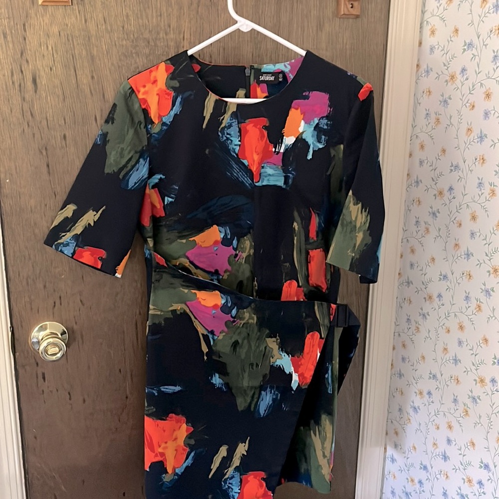 Kate Spade Saturday collection